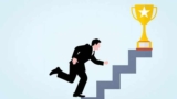 How to achieve your goals through effective techniques