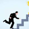 How to achieve your goals through effective techniques