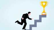 How to achieve your goals through effective techniques
