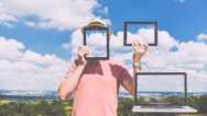 How To Add Online Courses To Your WordPress Website