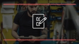 How to Add Practice Activities: Official Udemy Course