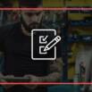 How to Add Practice Activities: Official Udemy Course