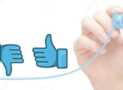 How to Add Value in the Project Management Role