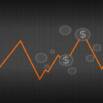 How to Analyse Company Finances