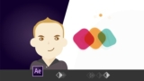 How to Animate Logos for Companies & Brands