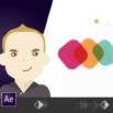 How to Animate Logos for Companies & Brands