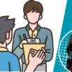 How to Answer HR Interview Questions