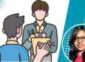 How to Answer HR Interview Questions
