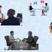 How to Answer The Toughest Interview Questions