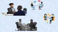 How to Answer The Toughest Interview Questions