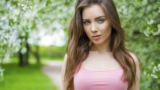 How To Approach, Attract And Get A Date With A Girl Fast