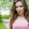How To Approach, Attract And Get A Date With A Girl Fast