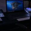 How to Arrange Electronic Dance Music.