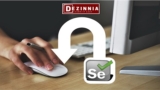 How To Automate Mouse Actions With Selenium Webdriver