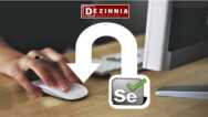 How To Automate Mouse Actions With Selenium Webdriver