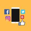 How To Automate Your Business Social Media!