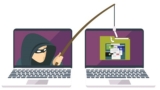 How to Avoid Getting Scammed