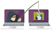 How to Avoid Getting Scammed
