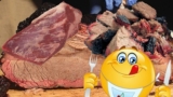 How To Bbq Brisket (master Class) Burnt Ends, 12 Hour Cook