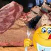 How To Bbq Brisket (master Class) Burnt Ends, 12 Hour Cook