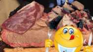 How To Bbq Brisket (master Class) Burnt Ends, 12 Hour Cook