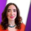 How To Be A Freelancer – Q&a With Jeyda Deyna Elsasser