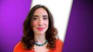 How To Be A Freelancer – Q&a With Jeyda Deyna Elsasser
