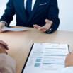 How to be a Headhunter – Part 1 – Research Target List