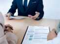 How to be a Headhunter – Part 1 – Research Target List