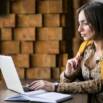 How to be a Headhunter – Part 5 – CV Reading