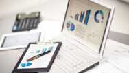 How to be a High Performance Insurance Broker (Introduction)