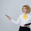 How to be a Rockstar Teacher?