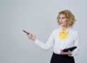 How to be a Rockstar Teacher?