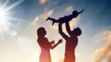 How to be a Super Parent