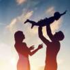 How to be a Super Parent