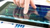How To Be A Trader: Trading Charts (corona Updated)