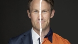 Sales Training: Practical Sales Techniques to close a sale
