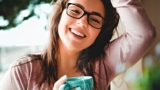 How to Be Happy: Everyday Strategies for More Happiness