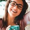 How to Be Happy: Everyday Strategies for More Happiness