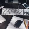How To Be More Productive