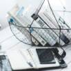How To Be Organized (personal Organization)