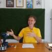 How to be positive & find solutions like top entrepreneurs