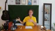 How to be positive & find solutions like top entrepreneurs