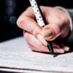 How To Be Successful In Exams