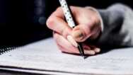 How To Be Successful In Exams