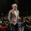 How To Be Successful: Top 10 Behaviours Of Successful People