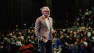 How To Be Successful: Top 10 Behaviours Of Successful People