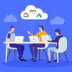 How to become a Cloud Architect with no experience