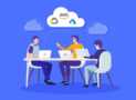 How to become a Cloud Architect with no experience