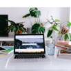 How To Become A Freelancer On Fiverr/ Basics 2022